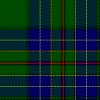 057-Cockburn.gif.small.jpeg