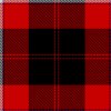 065-Cunningham.gif.small.jpeg