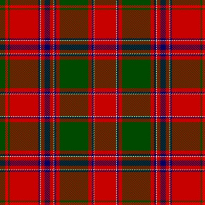 067-Dalzell.gif.medium.jpeg