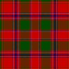 067-Dalzell.gif.small.jpeg