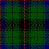 068-Davidson.gif.small.jpeg