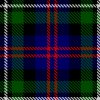 069-Davidson_Double.gif.small.jpeg