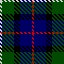 070-Davidson_of_Tulloch.gif.small.jpeg