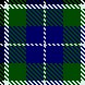 071-Douglas.gif.small.jpeg