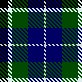 072-Douglas_Green.gif.small.jpeg