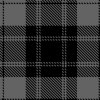 073-Douglas_VS.gif.small.jpeg