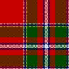 075-Drummond_of_Perth.gif.small.jpeg