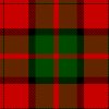 077-Dunbar.gif.small.jpeg