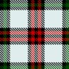 080-Eglinton.gif.small.jpeg