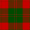 082-Erskine.gif.small.jpeg