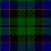 084-Ferguson_of_Balquhidder.gif.small.jpeg