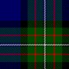 085-Fergusson.gif.small.jpeg