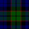 086-Fletcher.gif.small.jpeg