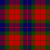 092-Fraser.gif.small.jpeg