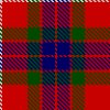 093-Fraser_VS.gif.small.jpeg
