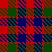 096-Gow.gif.small.jpeg