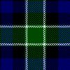 097-Graham_of_Menteith.gif.small.jpeg