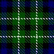 098-Graham_of_Montrose.gif.small.jpeg
