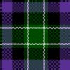 099-Graham_W.gif.small.jpeg