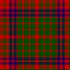 102-Grant_of_Monymusk.gif.small.jpeg
