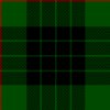 105-Gunn_VS.gif.small.jpeg