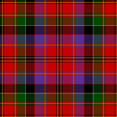 108-Hay_and_Leith.gif.medium.jpeg