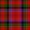 108-Hay_and_Leith.gif.small.jpeg