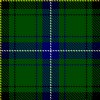 109-Henderson.gif.small.jpeg
