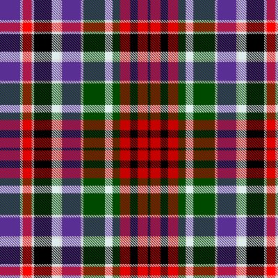 112-Huntly_Old.gif.medium.jpeg