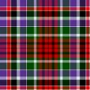 112-Huntly_Old.gif.small.jpeg