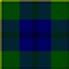 115-Johnston.gif.small.jpeg