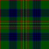 117-Kennedy.gif.small.jpeg