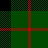120-Kincaid.gif.small.jpeg