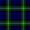 121-Lamont.gif.small.jpeg