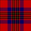 122-Leslie_Dress.gif.small.jpeg