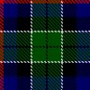 123-Leslie_Hunting.gif.small.jpeg