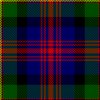 126-Logan_and_MacLennan.gif.small.jpeg