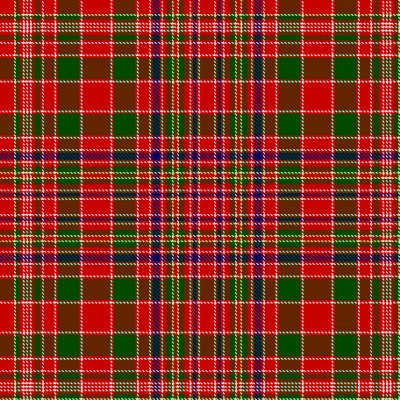 127-MacAlister.gif.medium.jpeg