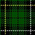 129-MacAlpine.gif.small.jpeg