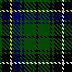 130-MacAlpine_D.gif.small.jpeg