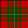 132-MacAulay.gif.small.jpeg