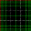 133-MacAulay_Hunting.gif.small.jpeg