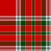134-MacBain.gif.small.jpeg