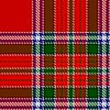 135-MacBean.gif.small.jpeg