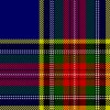136-MacBeth.gif.small.jpeg