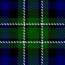 137-MacCallum.gif.small.jpeg