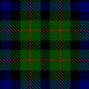 138-MacCallum_W.gif.small.jpeg