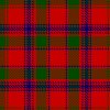 139-MacColl.gif.small.jpeg