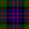 140-MacDonald.gif.small.jpeg