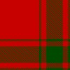 141-MacDonald_Lord_of_the_Isles.gif.small.jpeg